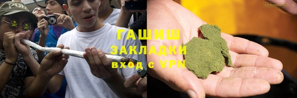шишки Алексин