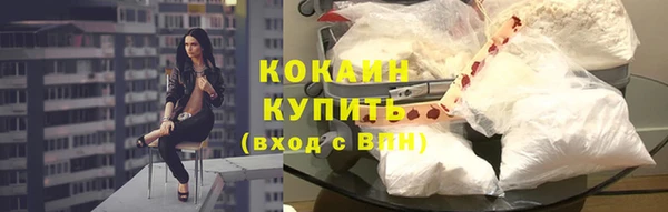 альфа пвп Куйбышев
