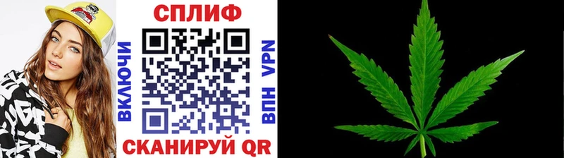 Шишки марихуана конопля  продажа наркотиков  Пермь 
